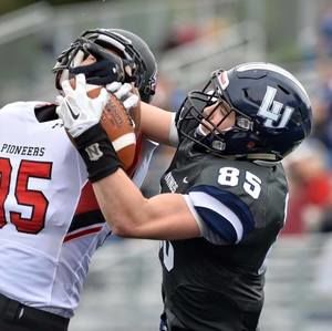 Meet your Posher, Cole